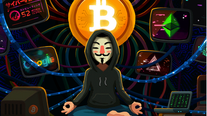 Product image for Crypto AllStar- Build/Protect your Wealth with Digital Assets