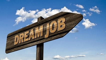 Product image for Careers Through Connections