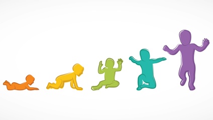 Product image for Therapeutic Implications of Child Development for Play Therapy24: