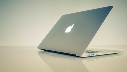 Product image for macOS for developers