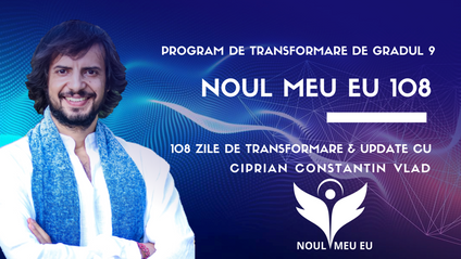 Product image for  NOUL MEU EU® 108 - 2023/2024