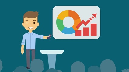 Product image for Persuasive Speaking