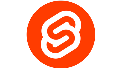 Product image for Svelte.js 3 par la pratique