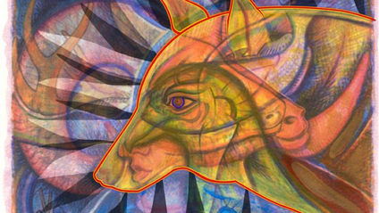Product image for El cuerpo de energía: tradición, estados de conciencia y cerebro