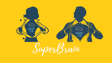 Product image for Coaching: Santé et bien-être du cerveau