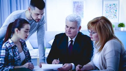 Product image for Fundamentals of Entrepreneurship in the Family Business