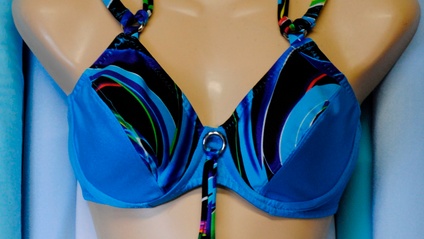 Product image for Course 5: Bikini Swimwear