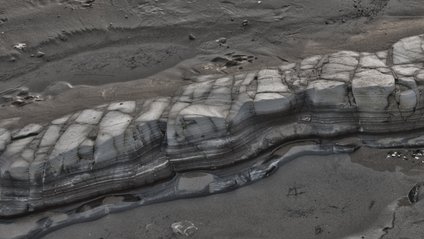 Product image for Naturally Fractured Reservoir Recognition & Characterization: Course Wrap-Up
