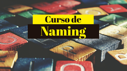 Product image for El Nombre de tu Marca
