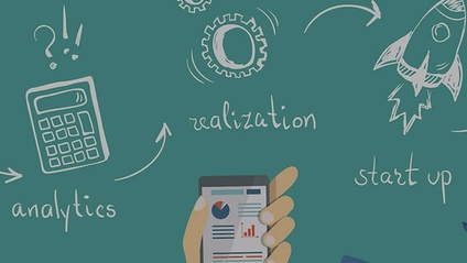 Product image for Playbook To Launch Your Startup