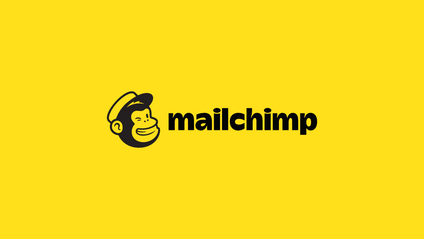 Product image for Créer une newsletter automatique sur Mailchimp