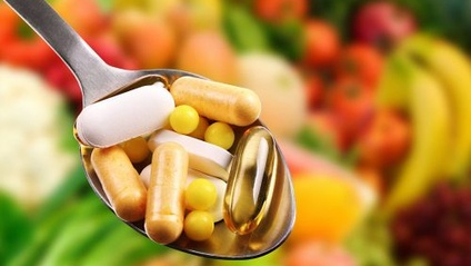 Product image for Regulatory Compliance for Dietary Supplements in the US, EU and Canada