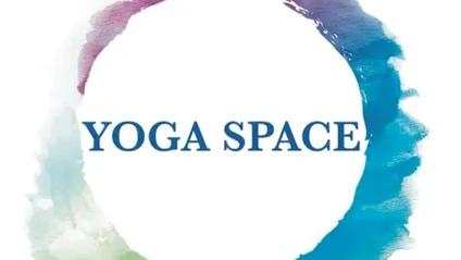 Product image for YS MONTHLY ZOOM HIGHLIGHTS