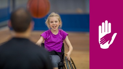 Product image for Understanding and Implementing Inclusive PE Equipment Solutions