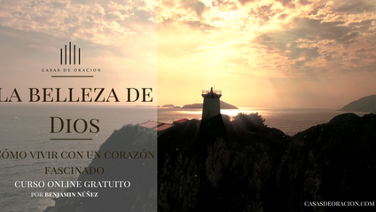 Product image for LA BELLEZA DE DIOS