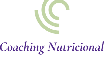 Product image for Nutrición y bienestar para la futura mamá...y sus hijos