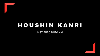Product image for Houshin Kanri - Planeación Estratégica