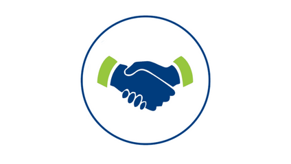 Product image for QuoteAnywhere and the Site Survey User Training