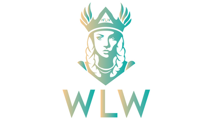 Product image for Weight Loss Warriors: fitness, nutrition, & self improvement