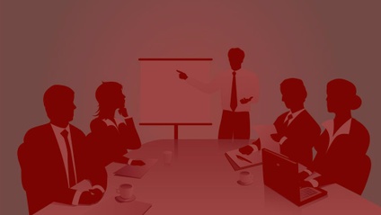 Product image for The Amazing Business & Marketing Bundle - 10 Hot Courses