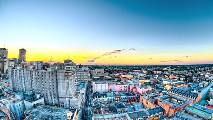 Product image for REAL ESTATE IN THE US FOR FOREIGN INVESTORS AND PROFESSIONALS