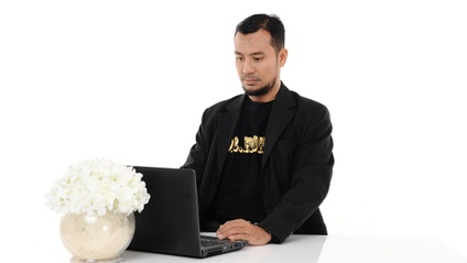 Product image for PREMIUM ONLINE TRAINING