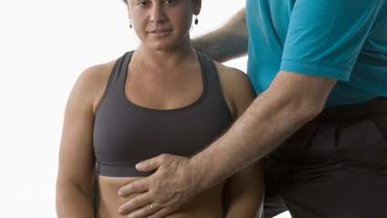 Product image for Tuina For Menstrual Disorders