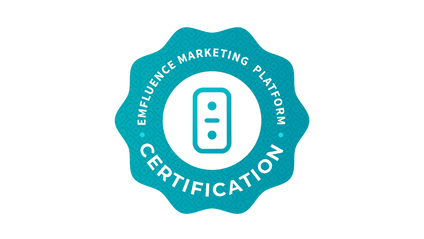 Product image for emfluence Basic Certification
