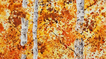Product image for You Can Paint a Stunning Watercolor