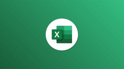 Product image for Excel Máster