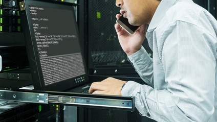 Product image for Understanding and Troubleshooting SIP
