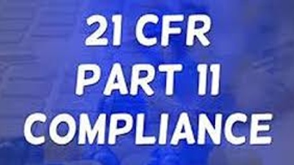 Product image for 21 CFR Part 11 and Annex 11; what you need to know to pass the new regulatory inspections