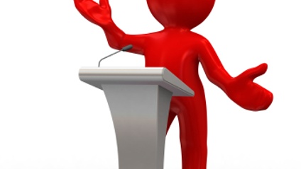 Product image for Talk Shop