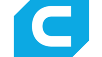 Product image for Intro to Slicing - Cura
