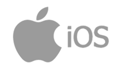 Product image for iOS Basics for Mac
