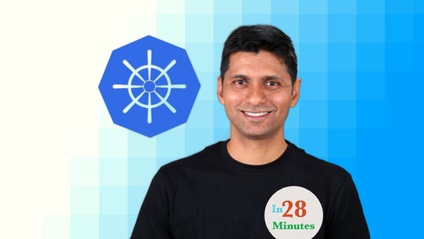 Product image for Spring Framework for Beginners in 10 Steps