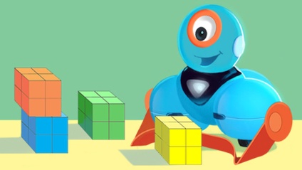 Product image for Path: Math, Addition Edition (Gr. K-1)