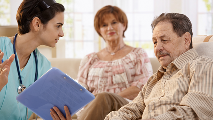 Product image for The Assisted Living Alternate Managers Training (2025)