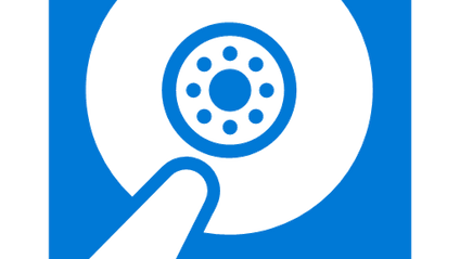 Product image for Introduction to Azure Backup