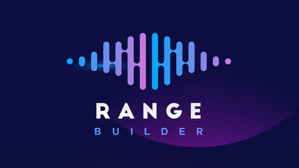 Product image for Range Builder