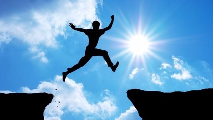 Product image for Cracking the Success Code