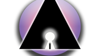 Product image for Essence - Magick for Beginner Mentor-Ship Program