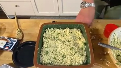Product image for Rice Cookery