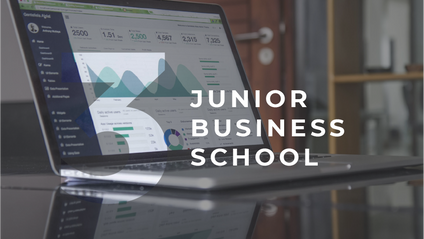 Product image for Company Development