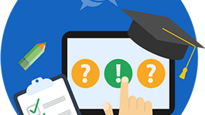 Product image for Salesforce Developer Training (LIVE session recordings)