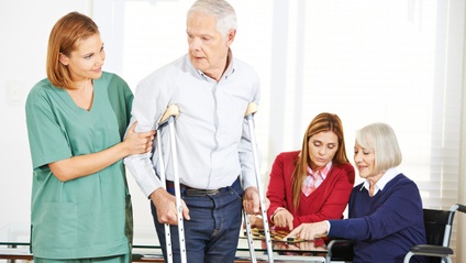 Product image for Clinical Supervision and Facilitation