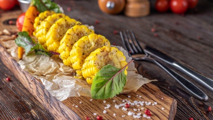 Product image for PlantPure Kitchen: Culinary Instruction