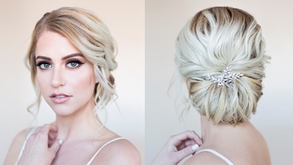 Product image for Hannah J