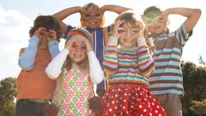 Product image for The Foundations of Play Therapy-Webinar Recording