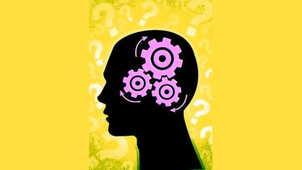 Product image for Visualization ( Age 9-12 )